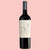 Altavins Almodi Roure 2023